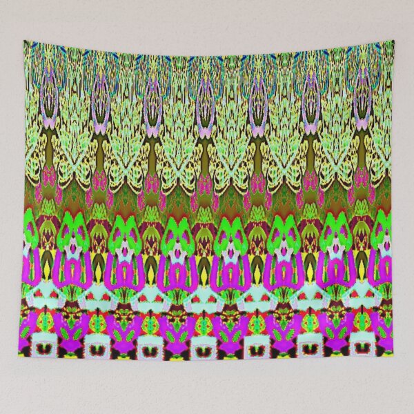 Item preview, PRETTY PATTERN #127 designed and sold by ArtemyRMT.