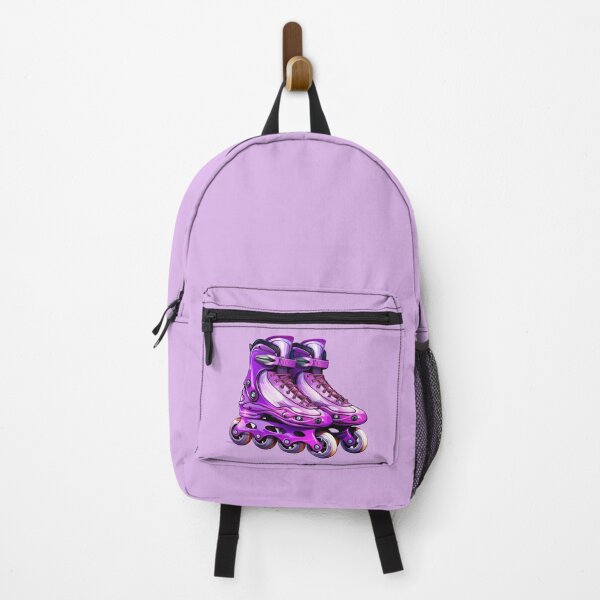 Item preview, Roller Blades designed and sold by Myra365Art.