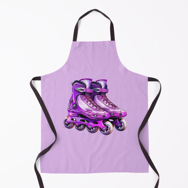 Item preview, Roller Blades designed and sold by Myra365Art.
