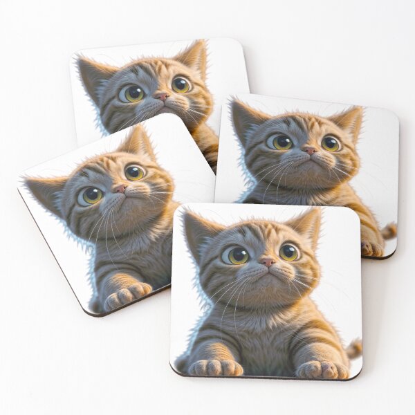 Item preview, Sweetie Cat designed and sold by TheNoian.