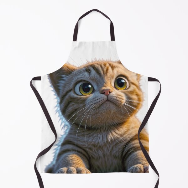 Item preview, Sweetie Cat designed and sold by TheNoian.