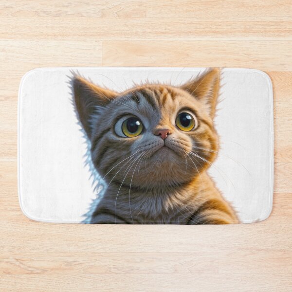 Item preview, Sweetie Cat designed and sold by TheNoian.