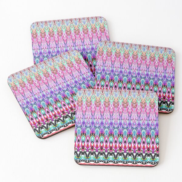 Item preview, PRETTY PATTERN #128 designed and sold by ArtemyRMT.