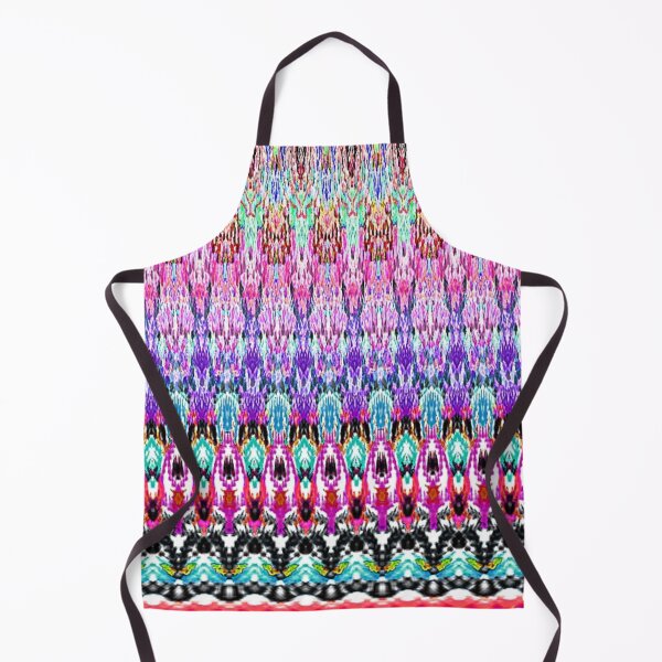Item preview, PRETTY PATTERN #128 designed and sold by ArtemyRMT.