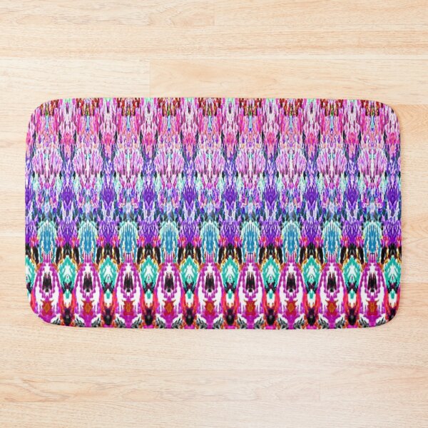 Item preview, PRETTY PATTERN #128 designed and sold by ArtemyRMT.