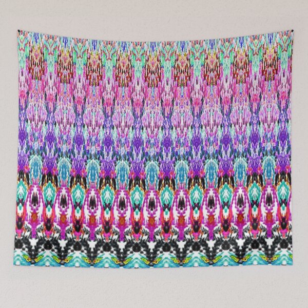 Item preview, PRETTY PATTERN #128 designed and sold by ArtemyRMT.