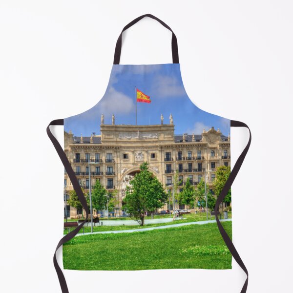 Item preview, Banco Santander designed and sold by tomg.