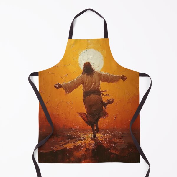 Item preview, Jesus Cristo designed and sold by JOTAMIKE.