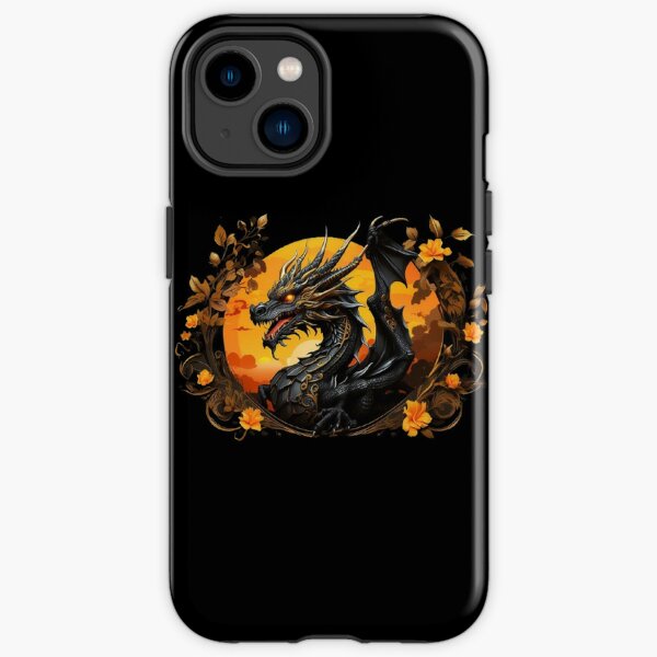 Dragon Lore Phone Cases for Sale Redbubble