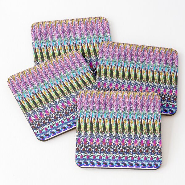 Item preview, PRETTY PATTERN #129 designed and sold by ArtemyRMT.