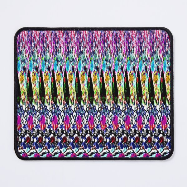 Item preview, PRETTY PATTERN #129 designed and sold by ArtemyRMT.