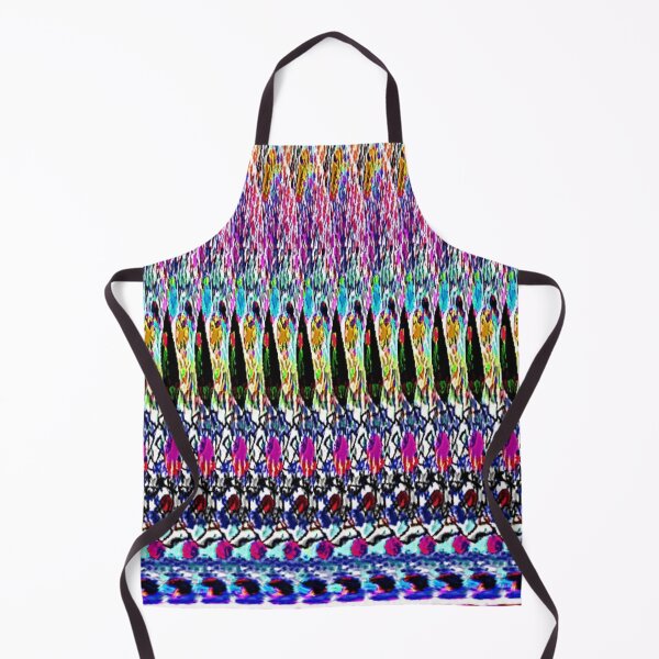 Item preview, PRETTY PATTERN #129 designed and sold by ArtemyRMT.