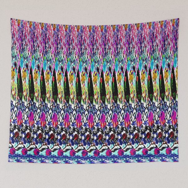 Item preview, PRETTY PATTERN #129 designed and sold by ArtemyRMT.