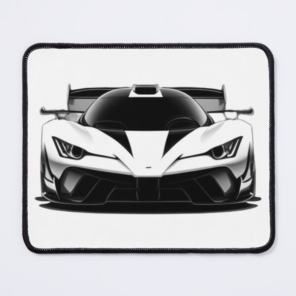 Item preview, Sport car designed and sold by FilipJankesoo.