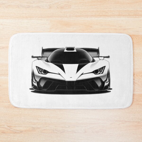 Item preview, Sport car designed and sold by FilipJankesoo.