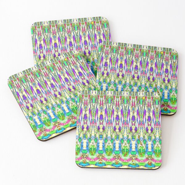 Item preview, PRETTY PATTERN #130 designed and sold by ArtemyRMT.