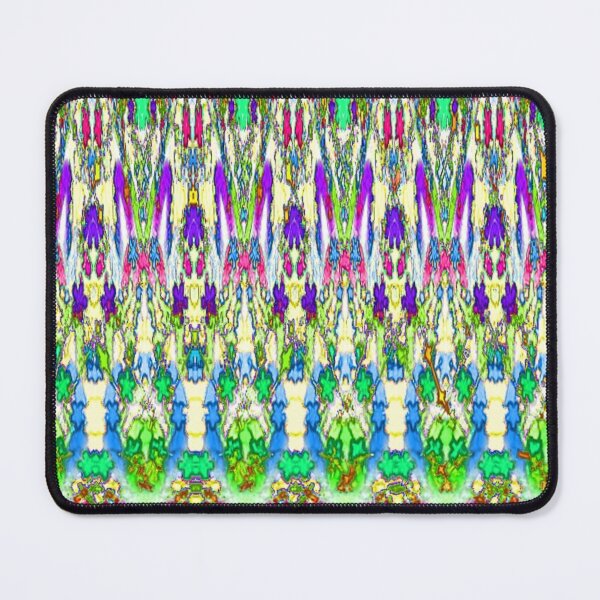 Item preview, PRETTY PATTERN #130 designed and sold by ArtemyRMT.