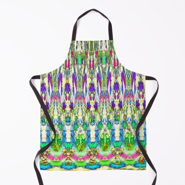 Item preview, PRETTY PATTERN #130 designed and sold by ArtemyRMT.
