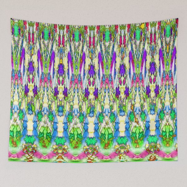 Item preview, PRETTY PATTERN #130 designed and sold by ArtemyRMT.