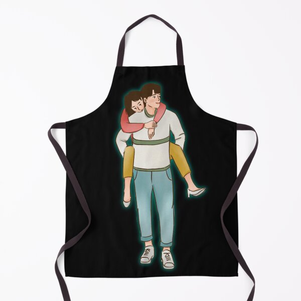 Item preview, Romantic Couple Design designed and sold by visyoniulian.