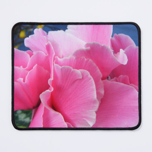 Item preview, Vibrance designed and sold by TrueheartPhoto.