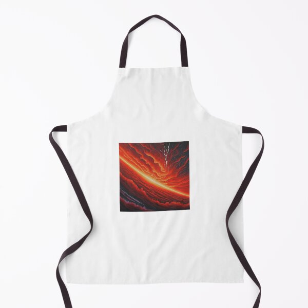 Item preview, Nature's Rage designed and sold by jaywitky.
