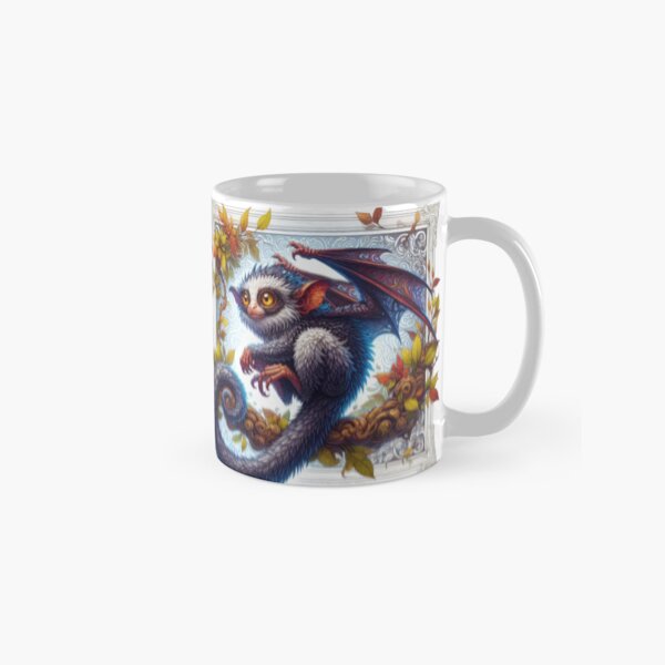 Item preview, Flying Monkey designed and sold by Biothurgy.