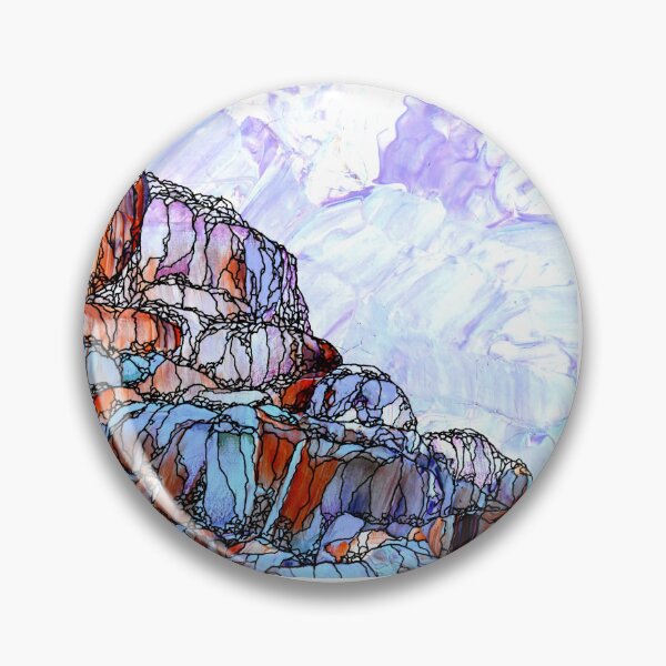 Item preview, quiet space designed and sold by Gerardo Segismundo.