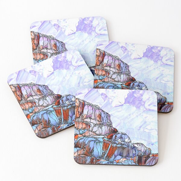 Item preview, quiet space designed and sold by Gerardo Segismundo.