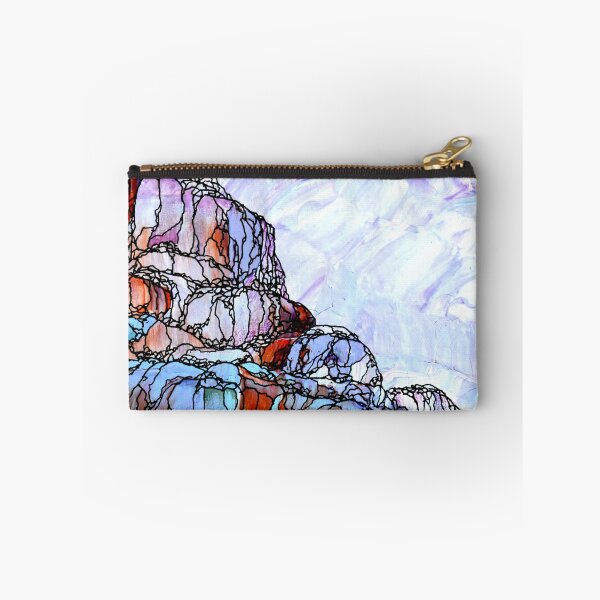 Item preview, quiet space designed and sold by Gerardo Segismundo.