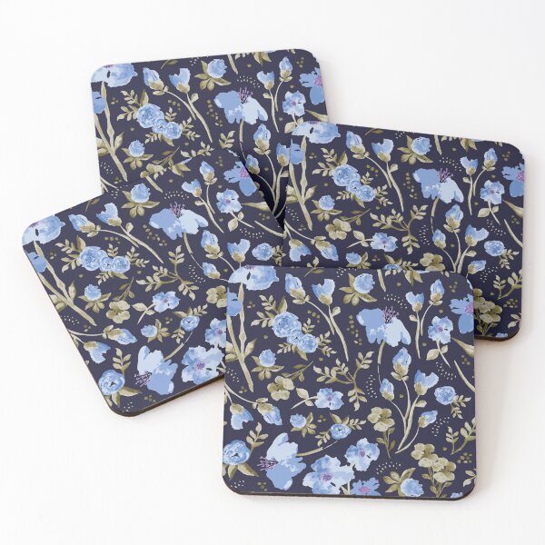 Item preview, Countryside Charm designed and sold by WabiSabi-Studio.