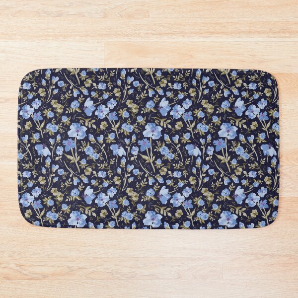 Item preview, Countryside Charm designed and sold by WabiSabi-Studio.