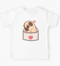 You've Got Mail Kids Tee