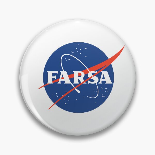 Item preview, Farsa Flat earth designed and sold by VectorDesigner.
