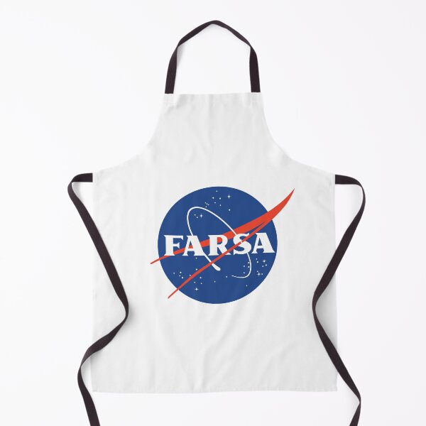 Item preview, Farsa Flat earth designed and sold by VectorDesigner.