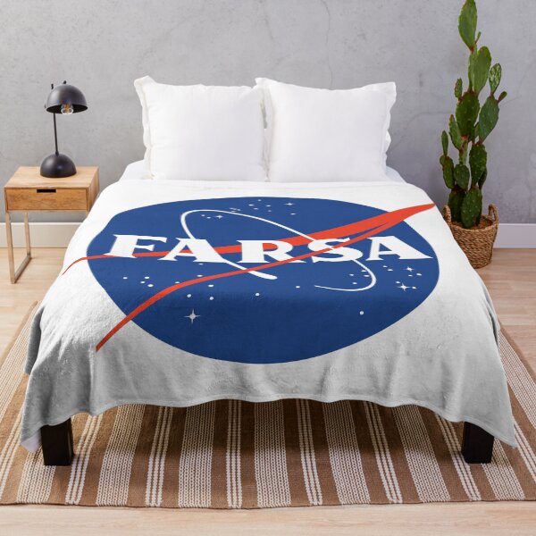 Item preview, Farsa Flat earth designed and sold by VectorDesigner.