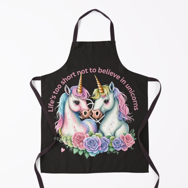 Item preview, UNICORN LOVE designed and sold by Love2winn.