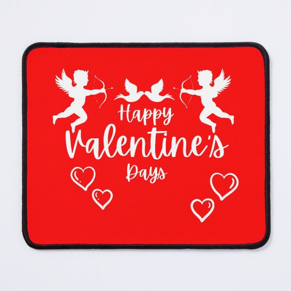 Item preview, Special Gift t-shirt for Valentine's day designed and sold by Suit Mood.