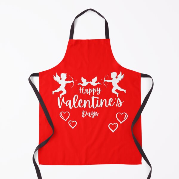 Item preview, Special Gift t-shirt for Valentine's day designed and sold by Suit Mood.
