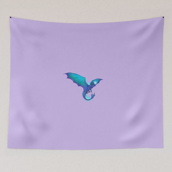 Item preview, IMA Ready!! - SS designed and sold by MischiefXMayhem.