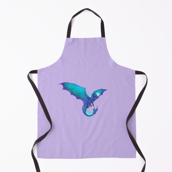 Item preview, IMA Ready!! - SS designed and sold by MischiefXMayhem.