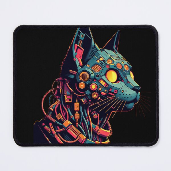 Item preview, Cat designed and sold by JelenaStoja.
