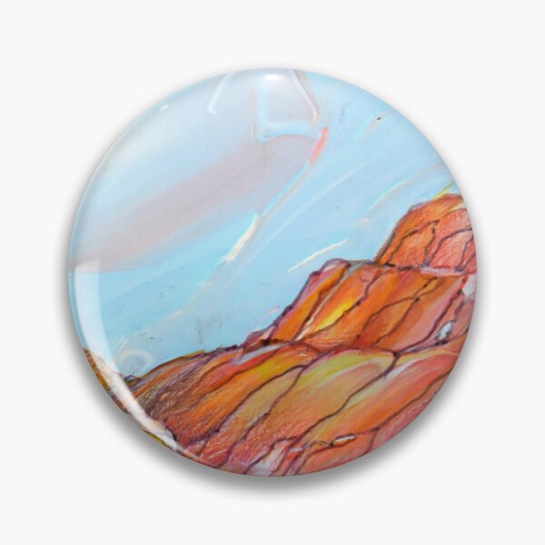 Item preview, rid of your weaknesses here designed and sold by Gerardo Segismundo.