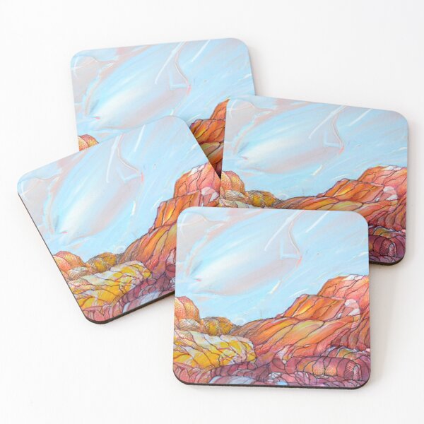Item preview, rid of your weaknesses here designed and sold by Gerardo Segismundo.