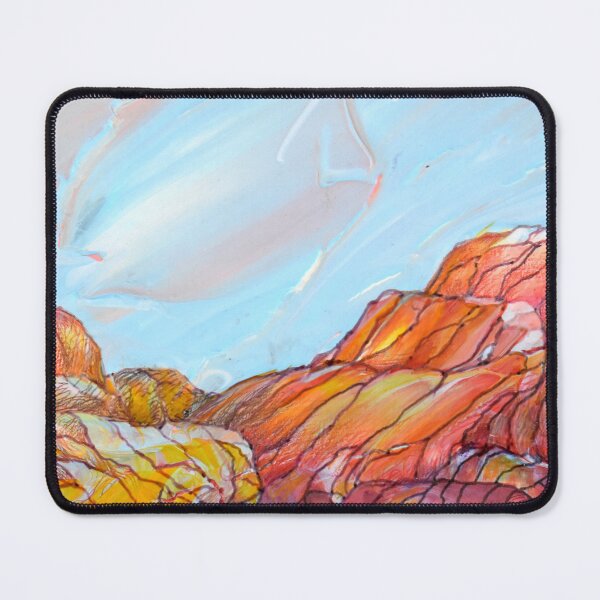 Item preview, rid of your weaknesses here designed and sold by Gerardo Segismundo.