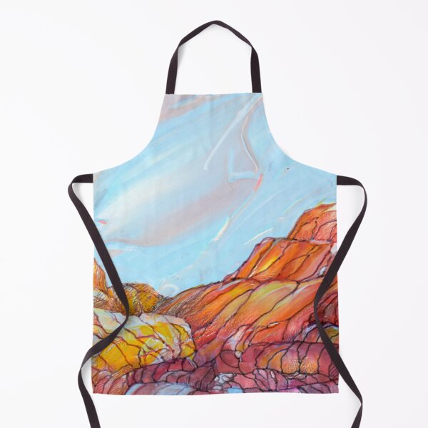 Item preview, rid of your weaknesses here designed and sold by Gerardo Segismundo.