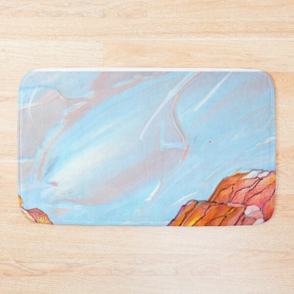 Item preview, rid of your weaknesses here designed and sold by Gerardo Segismundo.