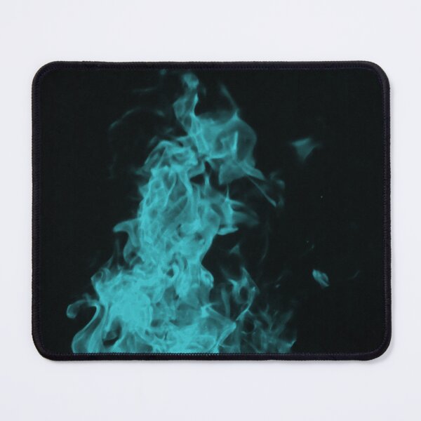 Item preview, Blue Flame designed and sold by TrueheartPhoto.