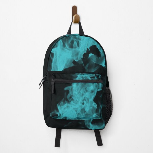 Item preview, Blue Flame designed and sold by TrueheartPhoto.