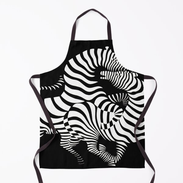 Item preview, Original Paintings by Victor Vasarely, 1906-1997, France, Op Art designed and sold by Bob-Studio.